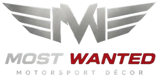 Most Wanted